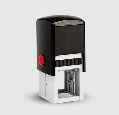 auto stamp ختم اوتوماتيك
