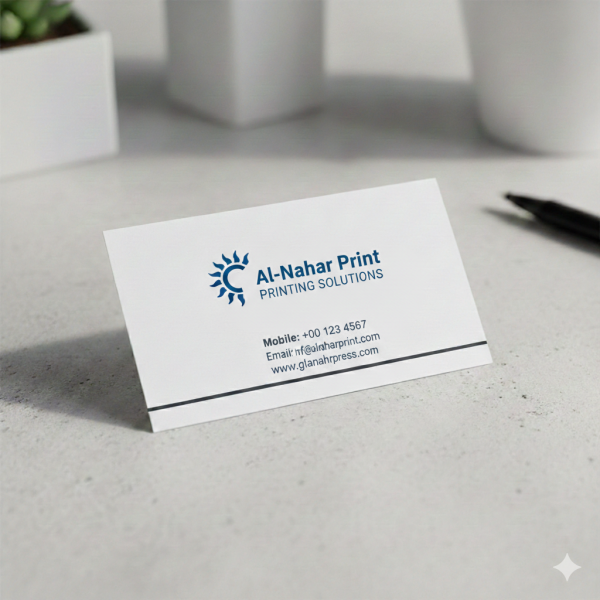 كارت بريستول