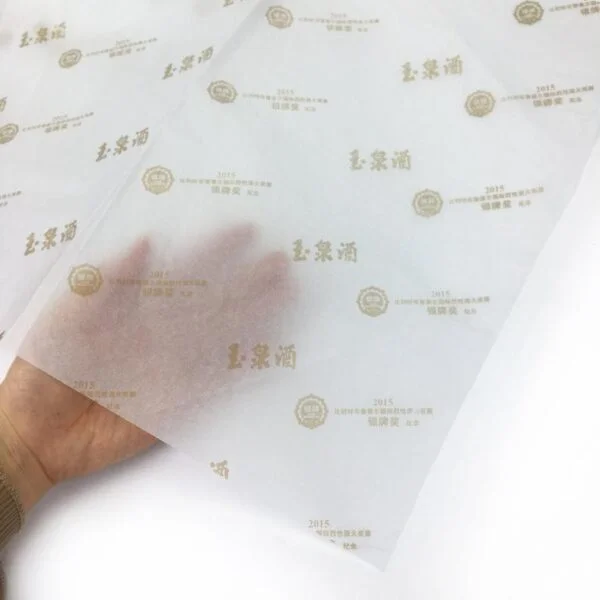 363bd657-wrapping-paper-clear-600x600 ورق تغليف شفاف مقاس 48*30 سم