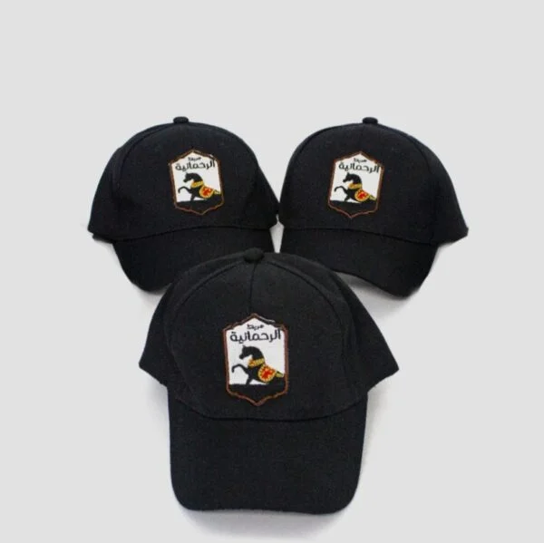 كابات تطريز
