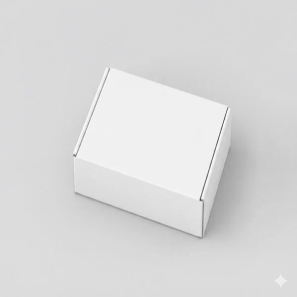 unnamed (5) كرتون شحن 23×19.5×11.5 سم طباعة لون واحد