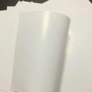 ورق تغليف مقاس48*30 سم